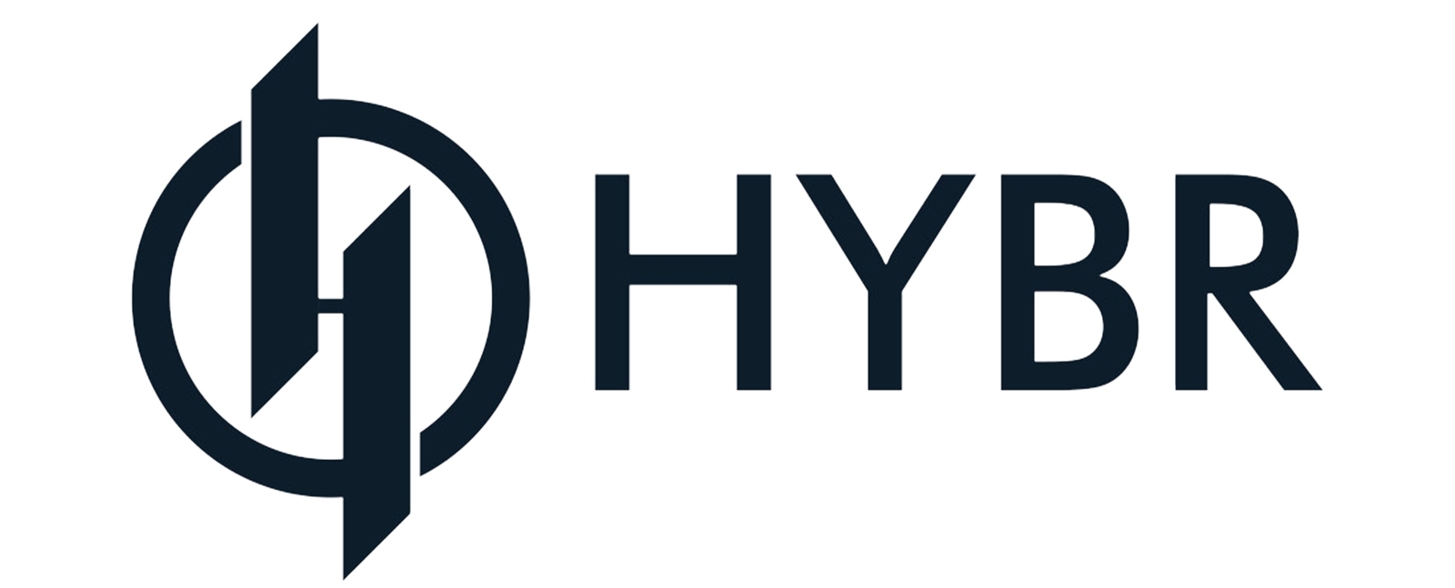 HYBR Auto India